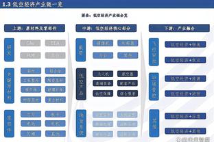 手感不佳！施罗德10中3&三分6中1仅拿10分9助